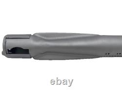OEM Jenn-Air Range Gas Burner Tube 73001036 FREE SAME DAY SHIPPING