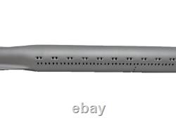 OEM Jenn-Air Range Gas Burner Tube 73001036 FREE SAME DAY SHIPPING