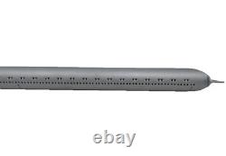 OEM Jenn-Air Range Gas Burner Tube 73001036 FREE SAME DAY SHIPPING