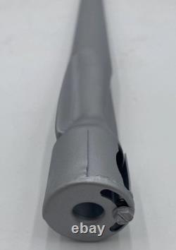 OEM Jenn-Air Range Gas Burner Tube 73001036 FREE SAME DAY SHIPPING