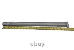 OEM Jenn-Air Range Gas Burner Tube 73001036 FREE SAME DAY SHIPPING