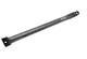 OEM Jenn-Air Range Oven Burner Tube 73001035 FREE SAME DAY SHIPPING