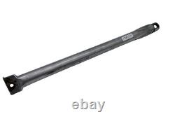 OEM Jenn-Air Range Oven Burner Tube 73001035 FREE SAME DAY SHIPPING