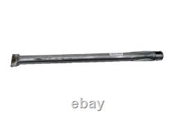 OEM Jenn-Air Range Oven Burner Tube 73001035 FREE SAME DAY SHIPPING