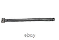 OEM Jenn-Air Range Oven Burner Tube 73001035 FREE SAME DAY SHIPPING