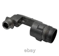 OEM Jenn-Air Range Oven Orifice Holder 73001281 FREE SAME DAY SHIPPING