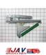 OEM Jenn-Air Range Stove Door Hinge Inv# LR1253