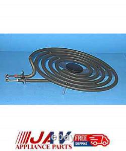 OEM Jenn-Air Range Surface Element Inv# LR553