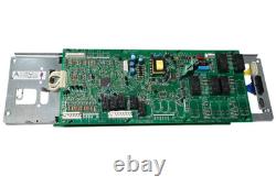 OEM Maytag Jenn-Air 74009716 8507P264-60 Range Oven Control Board