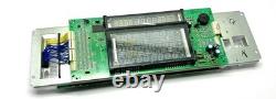 OEM Maytag Jenn-Air WP7400971 8507P264-60 Range Oven Control Board OV162
