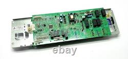 OEM Maytag Jenn-Air WP7400971 8507P264-60 Range Oven Control Board OV162