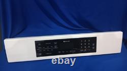 OEM Whirlpool Jenn-Air Control Board 74008953 8507P327-60 Tested