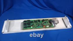 OEM Whirlpool Jenn-Air Control Board 74008953 8507P327-60 Tested