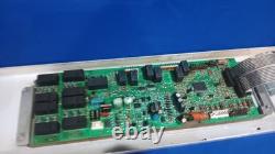OEM Whirlpool Jenn-Air Control Board 74008953 8507P327-60 Tested