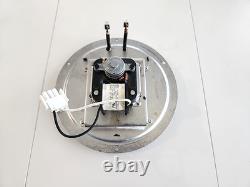 OEM Whirlpool Maytag Jenn-Air Oven Convection Fan Motor 74008317 W10210594