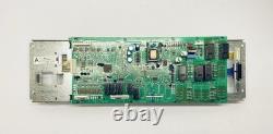 OEM Whirlpool Oven Control Board 8507P264-60 OV310
