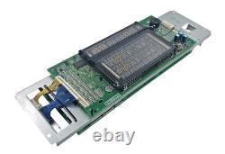 OEM Whirlpool Oven Control Board 8507P264-60 Same Day Ship & 60 Days Warranty