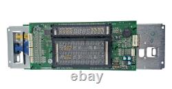 OEM Whirlpool Oven Control Board 8507P264-60 Same Day Ship & 60 Days Warranty