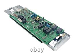 OEM Whirlpool Oven Control Board 8507P264-60 Same Day Ship & 60 Days Warranty