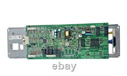 OEM Whirlpool Oven Control Board 8507P264-60 Same Day Ship & 60 Days Warranty