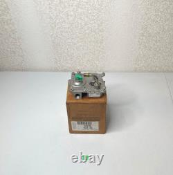 OEM Whirlpool WP9763716 9763716 Range Oven Saftey Valve