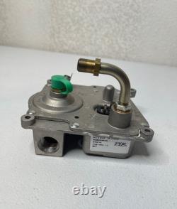 OEM Whirlpool WP9763716 9763716 Range Oven Saftey Valve