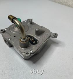 OEM Whirlpool WP9763716 9763716 Range Oven Saftey Valve