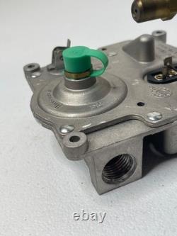 OEM Whirlpool WP9763716 9763716 Range Oven Saftey Valve