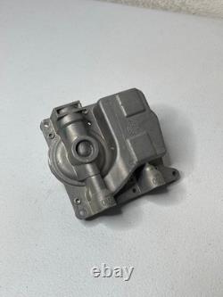 OEM Whirlpool WP9763716 9763716 Range Oven Saftey Valve