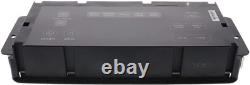 Oven Control Board fits Whirlpool, AP6261059, PS12114357, W11122531