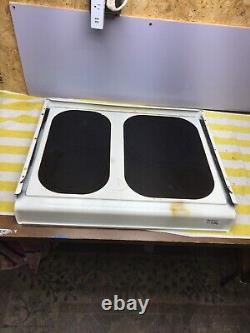 R 74008542 MAYTAG RANGE COOKTOP free shipping