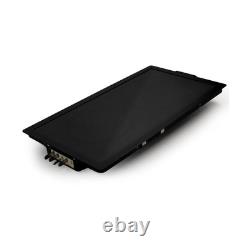 Radiant Cartridge A122B, Compatible With Jenn-Air Designer Series Cook-Tops a