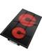 Radiant Cartridge A122B, Compatible with Jenn-Air Series Cook-Tops JEA8120ADB NEW