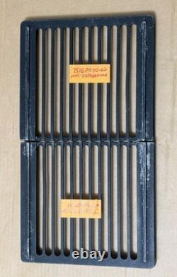 Range Grill Cooking Grate 71003267 7518P070-60 JDS9860AAB