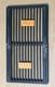 Range Grill Cooking Grate 71003267 7518P070-60 JDS9860AAB