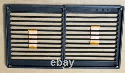 Range Grill Cooking Grate 71003267 7518P070-60 JDS9860AAB