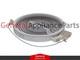 Range Radiant Element Fits Whirlpool Jenn-Air Maytag # W10823709 W10823703
