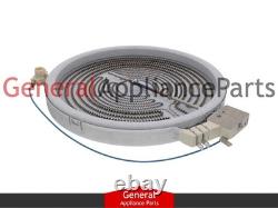 Range Radiant Element Fits Whirlpool Jenn-Air Maytag # W10823709 W10823703