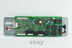 Repair Service for Oven Range Control Board JENNAIR 74009718 8507P094-60