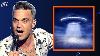 Robbie Williams Scientology Ufos U0026 Crazy Fans
