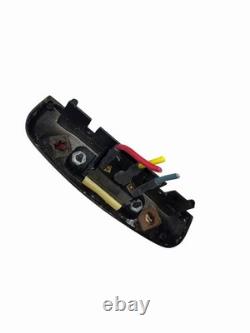SEE PICS FSP/WHIRLPOOL Part# W10341820 JENN-AIR Range Switch Fan - B111 SEE PICS FSP/WHIRLPOOL Part# W10341820 JENN-AIR Range Switch Fan - B111