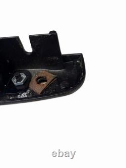 SEE PICS FSP/WHIRLPOOL Part# W10341820 JENN-AIR Range Switch Fan - B111