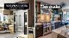 Signature Kitchen Suite Vs Thermador Ranking Best Appliances