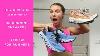 Sneaker Review On Running