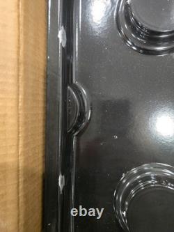 Stove Cartridge Assembly JGA8100ADB Cartridge Compatible with JennAir Electric