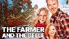 The Farmer And The Belle Saving Santaland Romantic Movie Christmas Film