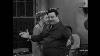 The Honeymooners Mama Loves Mambo The Honeymooners Full Episode