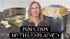 The Truth About Induction Cooking