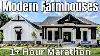 Ultimate 1hr Modern Farmhouse Marathon Wait Until You See 2