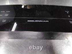 Used Control Board And Glass Touch Panel For Jenn-air Range Pt# 5594222 Free